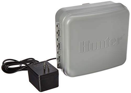 Hunter PC400i Pro-C Modular Indoor Irrigation Controller