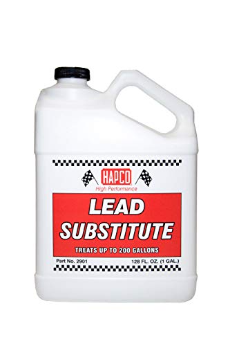 Hapco Products - Lead Substitute - 1 Gallon