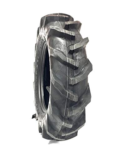 OTR Traction Master R1 Farm Tire 8.3-16