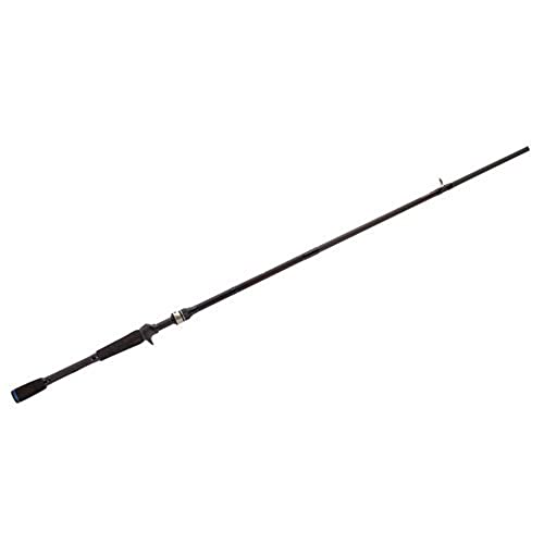 Lew's American Hero Speed Stick 7'6" Heavy Flipping Casting Rod
