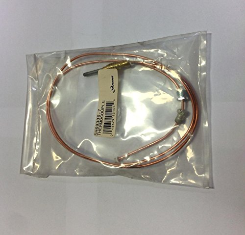 Modine 5H69336-7 Thermocouple