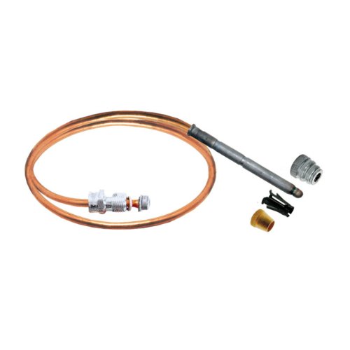 Rheem UV6379L UV6379L-Thermocouple