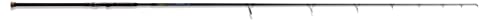 St. Croix Rods Seage Surf Spinning Rod, 10'6"(SES106MHMF2)