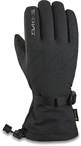 Dakine Frontier Gore-Tex Snow Glove - Black '20 | Small