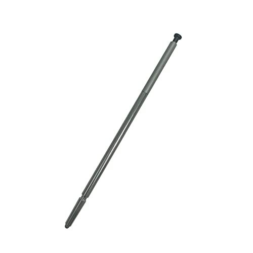G Stylus 5G 2022 Pen Replacement for Motorola Moto G Stylus 5G 2022 XT2215 (Steel Blue 1PC)