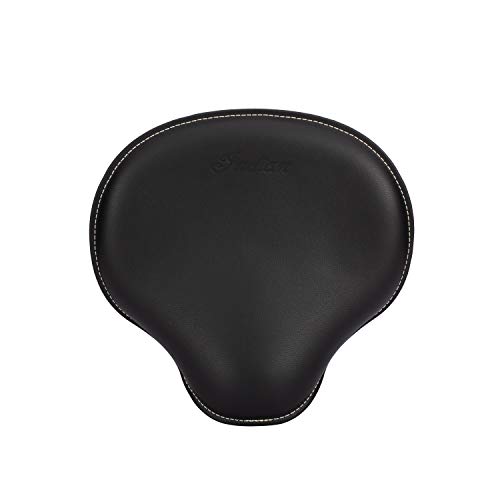 Indian Motorcycle 1920 Solo Seat - 2880905-01
