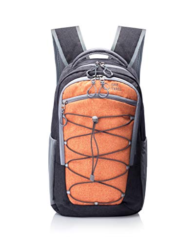 One Trail Dipsea Daypack | 12L Hiking Daypack (Sunset)