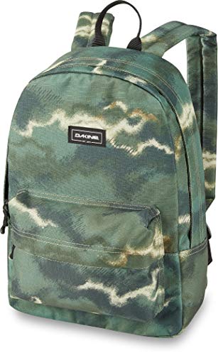 Dakine 365 Mini 12L Backpack, Unisex, Travel and Day Bag - Olive Ashcroft Camo