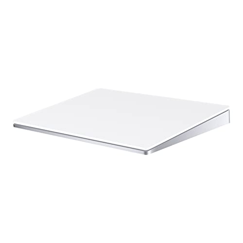 Apple Magic Trackpad 2 (MJ2R2LL/A) - (Renewed)