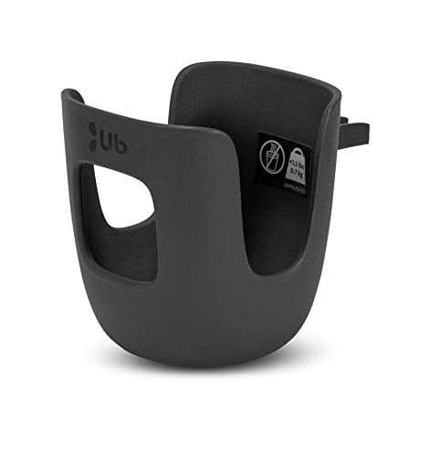 UPPAbaby Cup Holder for ALTA
