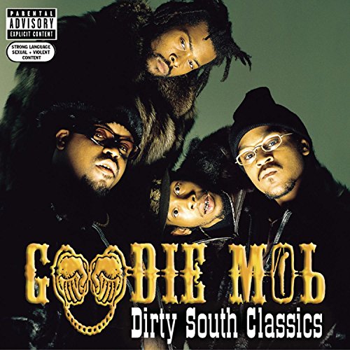 Dirty South Classics