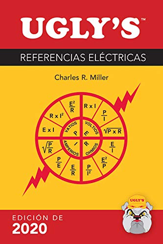 Las Referencias Elctricas Uglys (Spanish Edition)