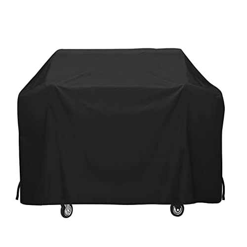 5483 Griddle Cover for Blackstone 28 inch ProSeries Grill Griddle with Hood, Heavy Duty 600D Waterproof Griddle Cover, Flat Top Grill Cover for Blackstone 28 Inch ProSeries Grill