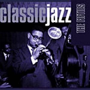 Classic Jazz-Fifties