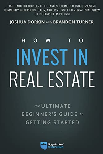 How to Invest in Real Estate: The Ultimate Beginner's Guide to Getting Started