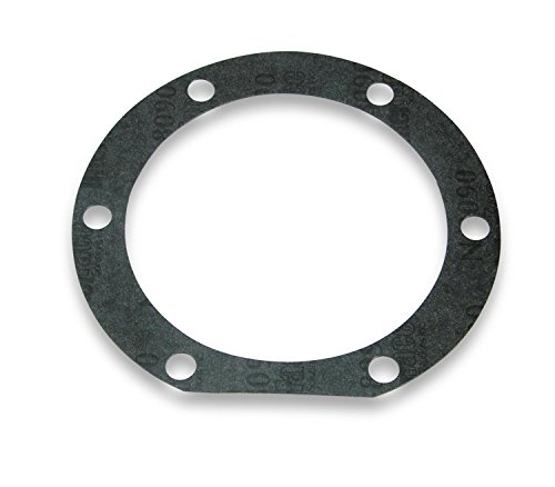 Weiand 7079 6-71/8-71 Supercharger Nose Drives Gasket