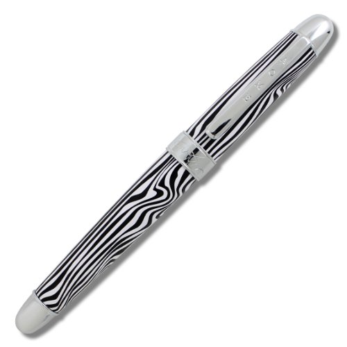 Acme Studios Kraze Roller Ball Pen by Karim Rashid