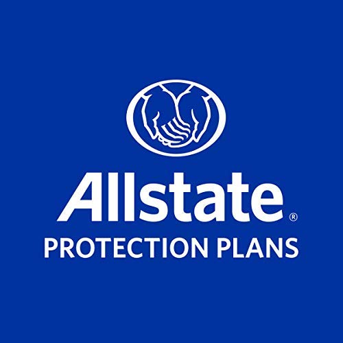 SquareTrade Allstate B2B 3-Year Portable Electronics Accidental Protection Plan ($350-399.99)