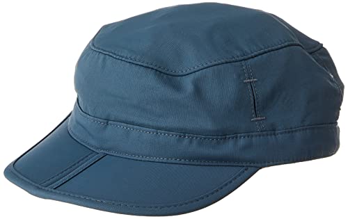 Sunday Afternoons Adult Sun Tripper Cap, Mineral, Medium