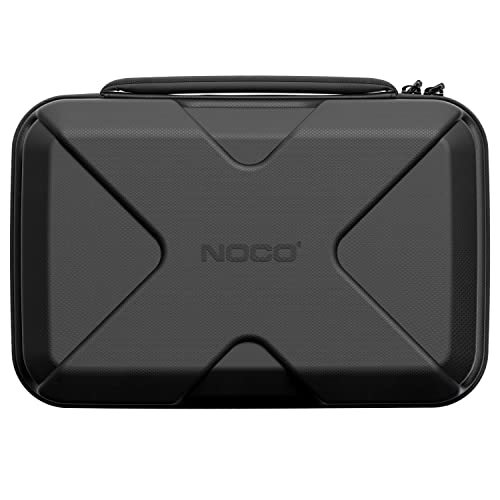 NOCO GBC103 Boost X EVA Protection Case for GBX75 UltraSafe Lithium Jump Starters