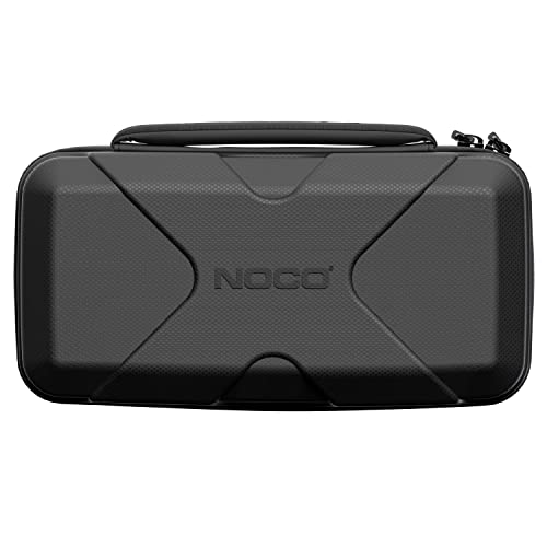 NOCO GBC101 Boost X EVA Protection Case for GBX45 UltraSafe Lithium Jump Starters