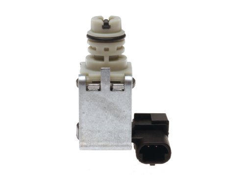 GM Genuine Parts 24219819 Automatic Transmission 2-3 Shift Solenoid Valve