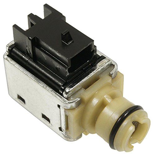 ACDelco Professional 214-1893 Automatic Transmission Control Solenoid