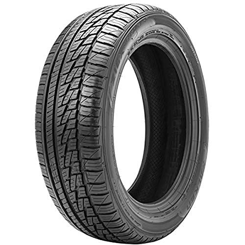 Falken Ziex ZE950 All-Season Radial Tire - 215/55R17 94W