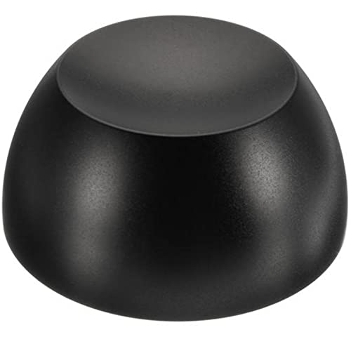 Fridge Neodymium Magnets, with an Accessories in Package (Black)