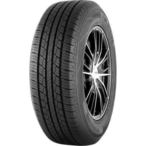 Westlake SU318 H/T all_ Season Radial Tire-225/70R15 100T