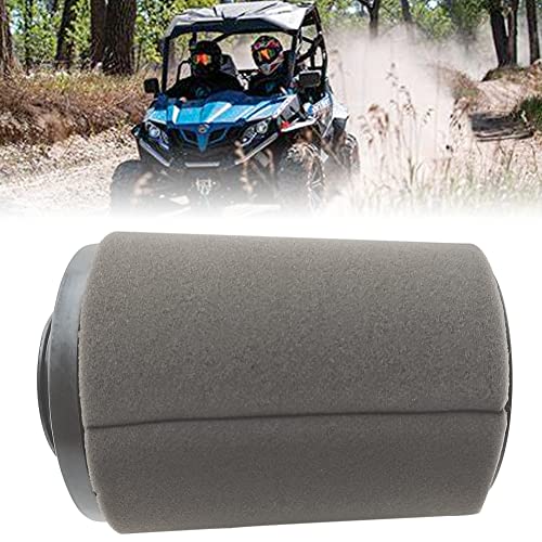 CFMoto Air Filter Element for Uforce Zforce 500 800 EX Z5 Z8,Cforce 400 500 600 800 XC X8 UTV ATV,0800-112000