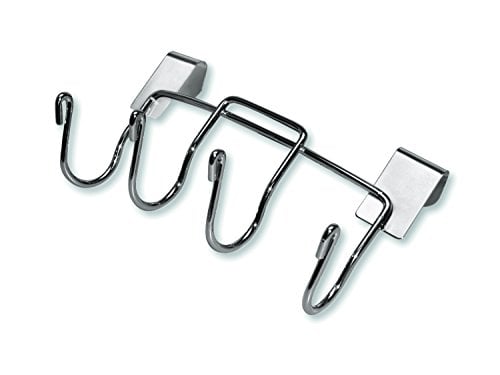 Weber Kettle Tool Hooks, for 18" and 22" Charcoal Grills