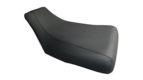 VPS Seat Cover Compatible with Honda Rancher 420 Seat Cover Fits 2007 2008 2009 2010 2011 2012 2013 Standard Seat Cover