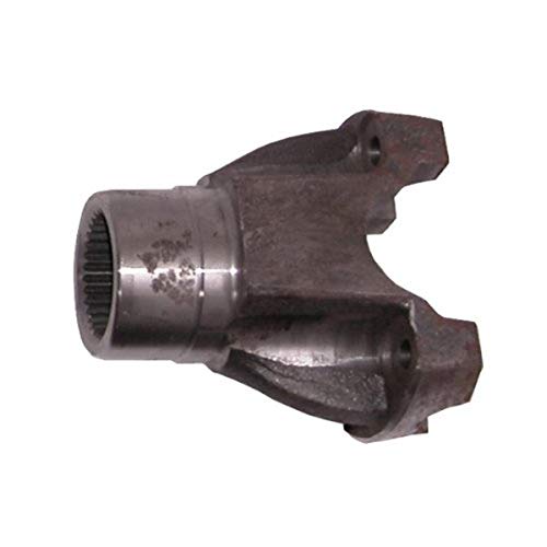 Rugged Ridge 18676.61 Transfer Case Yoke, NP231, for SYE Kit