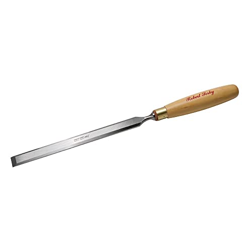 1/2" Robert Sorby #241 Paring Chisel