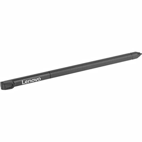 New Genuine Replacement Stylus Pen for Chromebook 500e 500e 2nd Gen Stylus Pen 4X80R08264