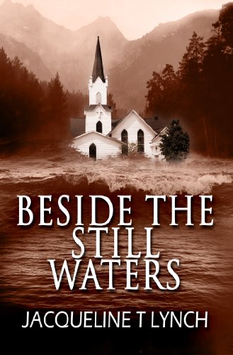 Beside the Still Waters: A novel about the towns demolished to build the Quabbin Reservoir.