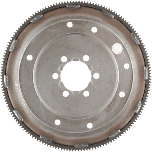 ATP Automotive Z-337 Automatic Transmission Flywheel Flex-Plate