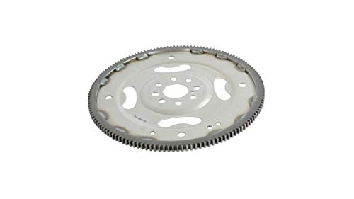 Mopar 0480 0696AA, Auto Trans Flexplate