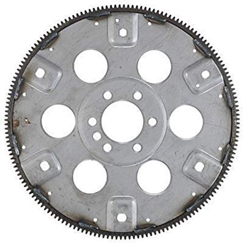 ATP Automotive Z-111 Automatic Transmission Flywheel Flex-Plate