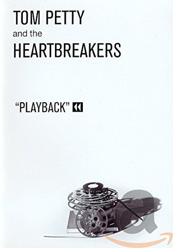 Tom Petty & The Heartbreakers - Playback