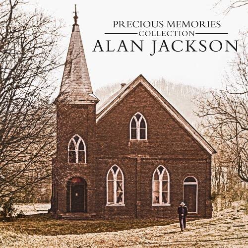 Precious Memories Collection [2CD]