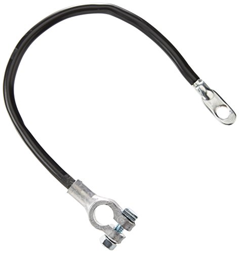 Deka 00785 Negative Battery Cable