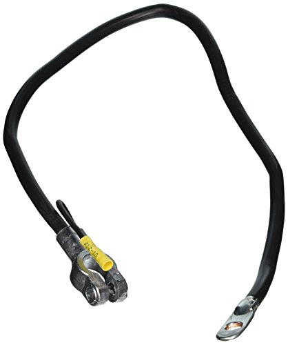 Deka East Penn 00802 Battery Cable