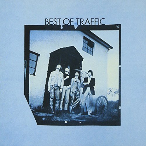 Best of: Traffic