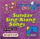 Sunday Sing Along Songs