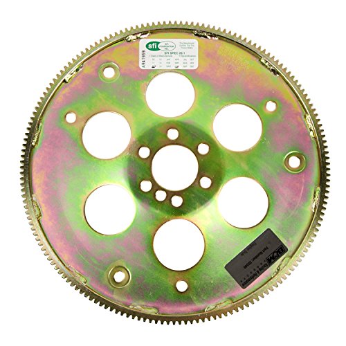 B&M 20340 Flexplate for Small Block Chevy LS