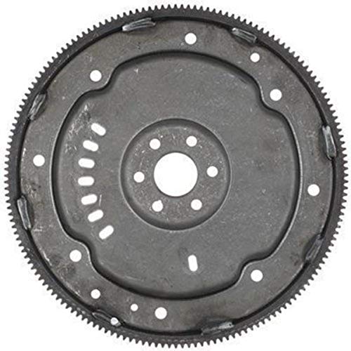 ATP Automotive Z-345 Automatic Transmission Flywheel Flex-Plate