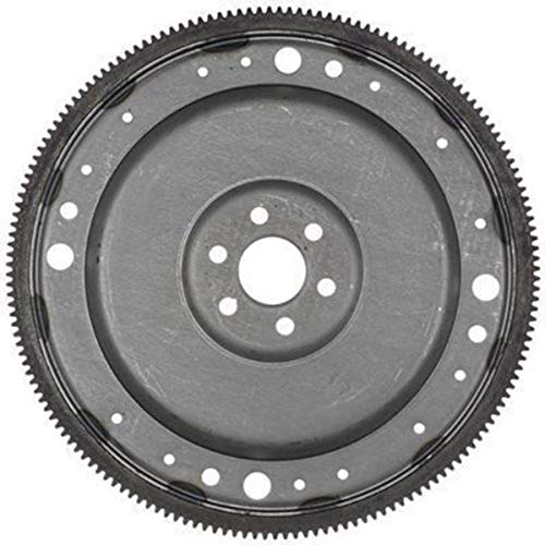 ATP Automotive Z-134 Automatic Transmission Flywheel Flex-Plate