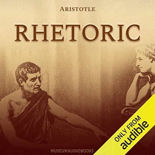 Rhetoric